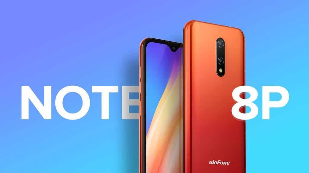 Ulefone 618 Sale event coming soon with big discounts