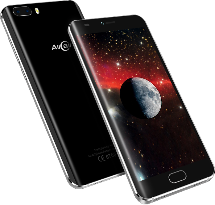 AllCall Plans Launch Of Rio S Based On User Feedback