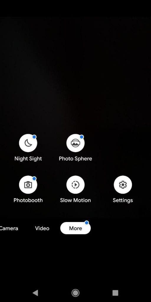 How to Install Google Camera (GCam) on Redmi Note 8 Pro
