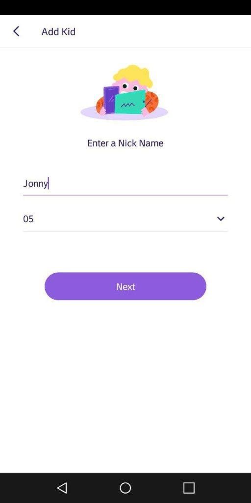 Famisafe Parental Control: The best phone tracker app for monitoring your kids