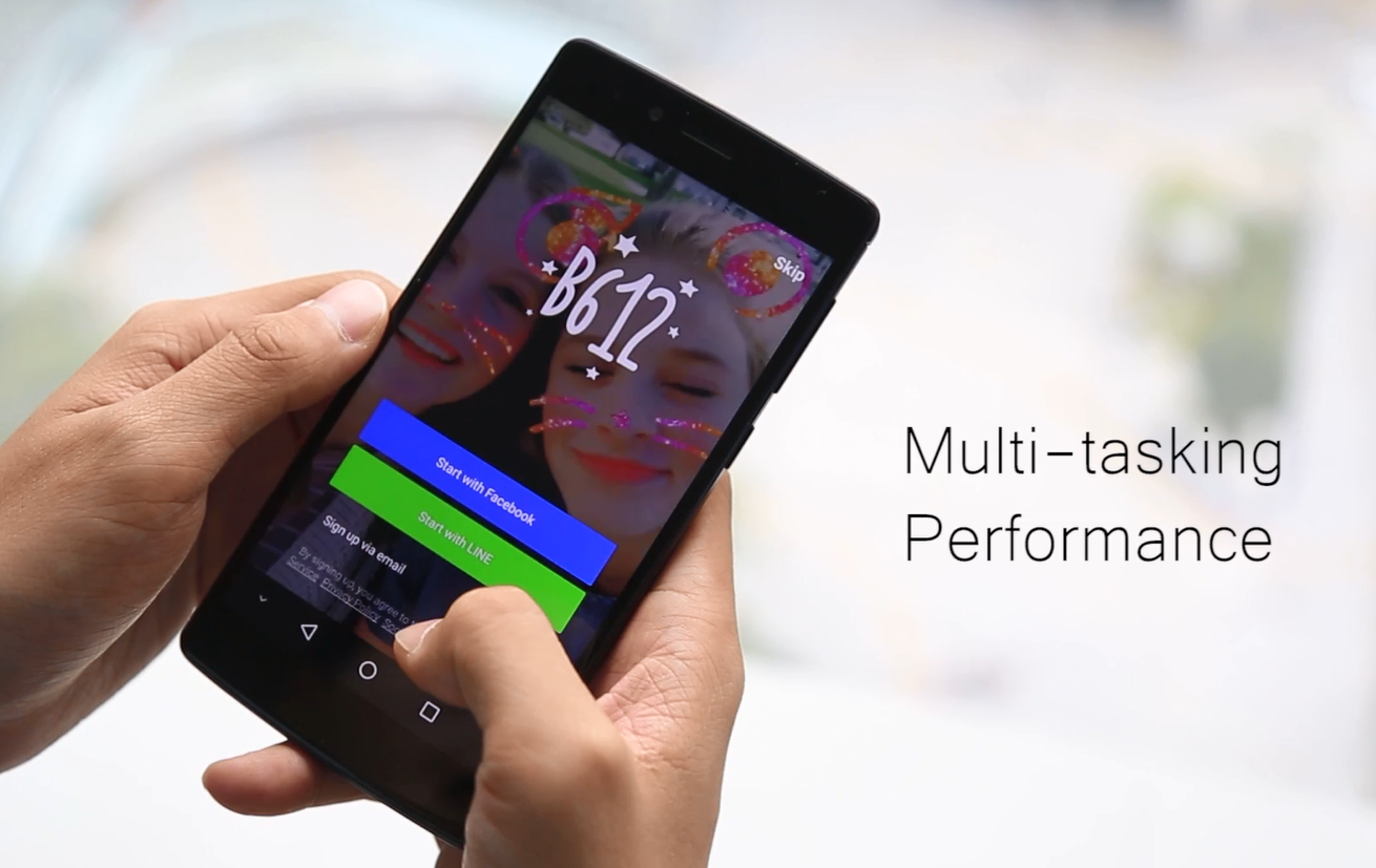 Vernee Apollo X: 4GB RAM & 64GB ROM - Do you need more?