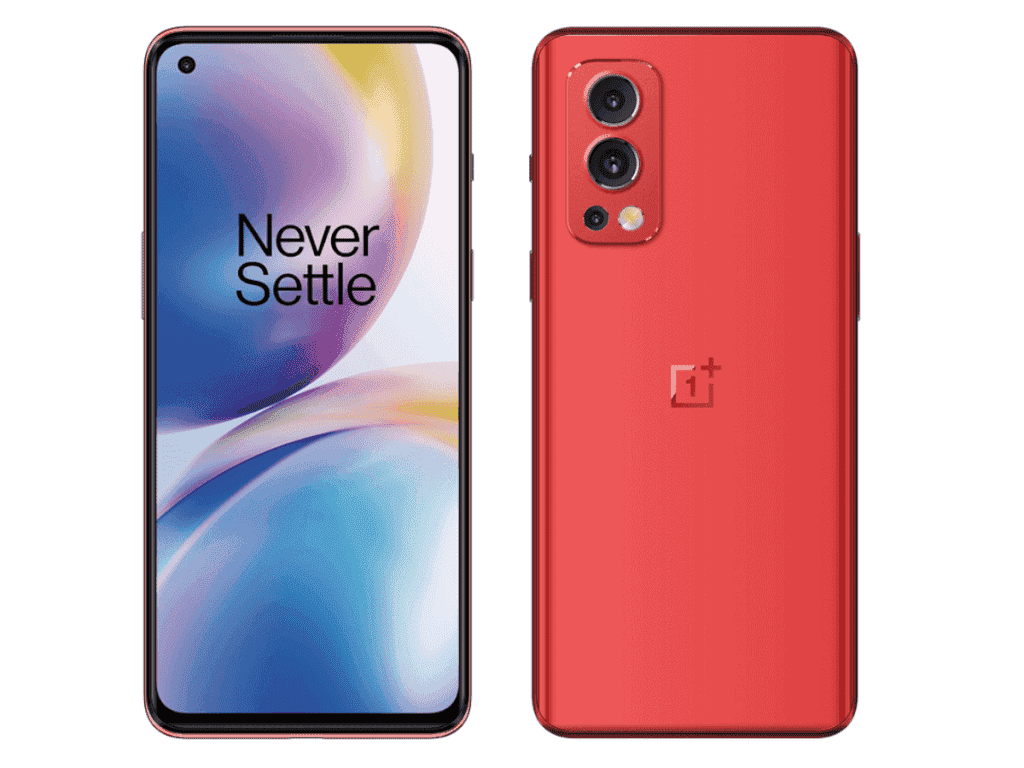 Best Smartphones For Students: What Models Do Students Look For In Summer?