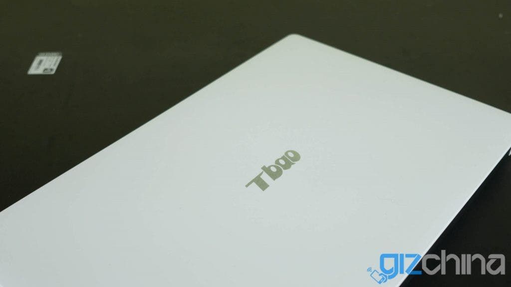 T-Bao X8S Laptop Review - Low Cost Apollo Lake Option!