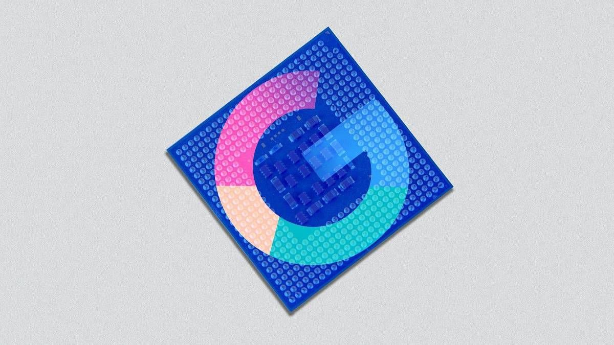 New details have appeared about the Google Pixel 6