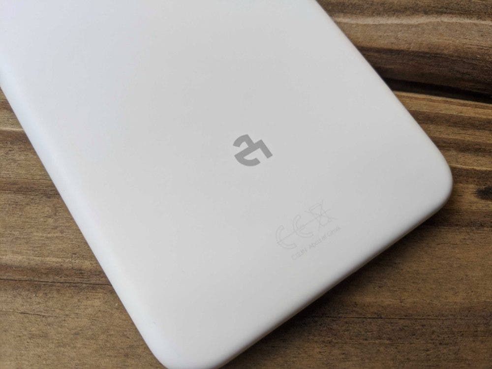 Google app reveals Pixel 5 and Pixel 4a 5G but no Pixel 5 XL