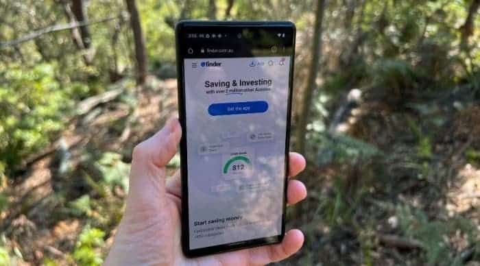 Google Pixel 6 and Pixel 6 Pro live photos leaked