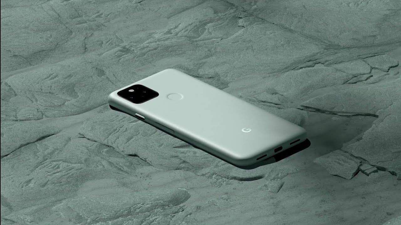 Google's Upcoming Pixel Watch Could Feature an Exynos Processor, Next-Gen Assistant