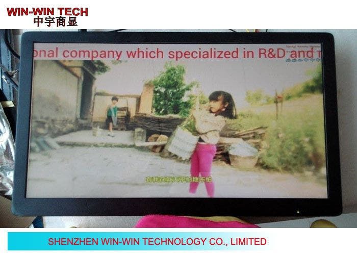 Samsung reportedly in talks with Xiaomi's Wintech for the Galaxy Phones manufacture in China