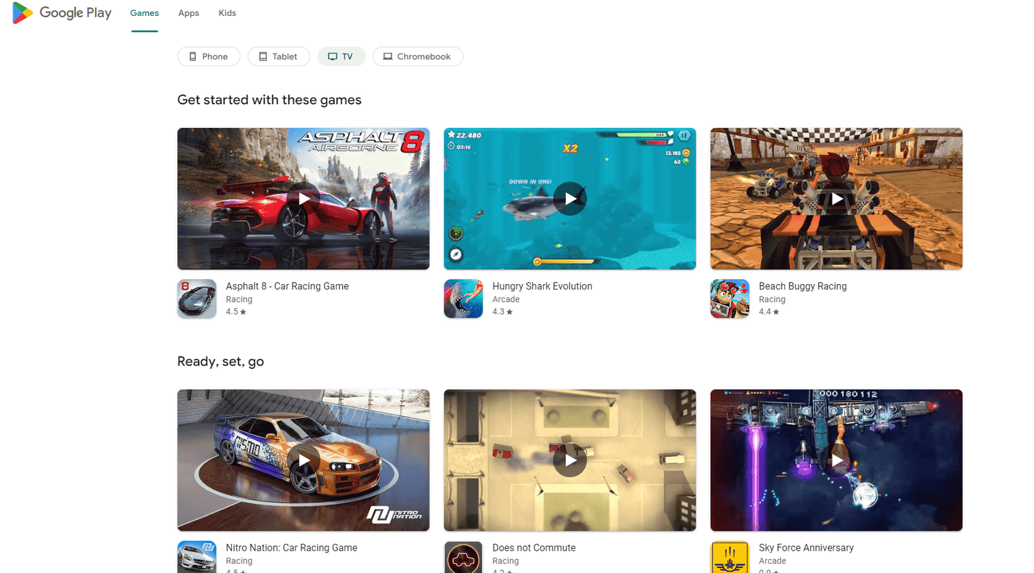 Here's How you can install apps on your Android TV [three methods]