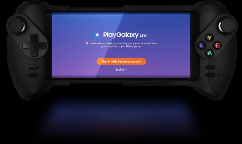 Samsung PlayGalaxy Link support coming for more Galaxy devices