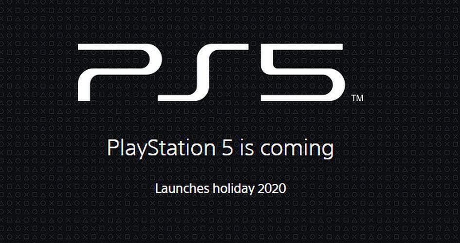 Sony PS5 & Xbox Series X Might Face a Delay due to Coronavirus Outbreak