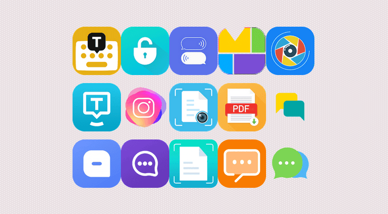 Google and Apple's move to reduce policy fees is a "selfish trick"