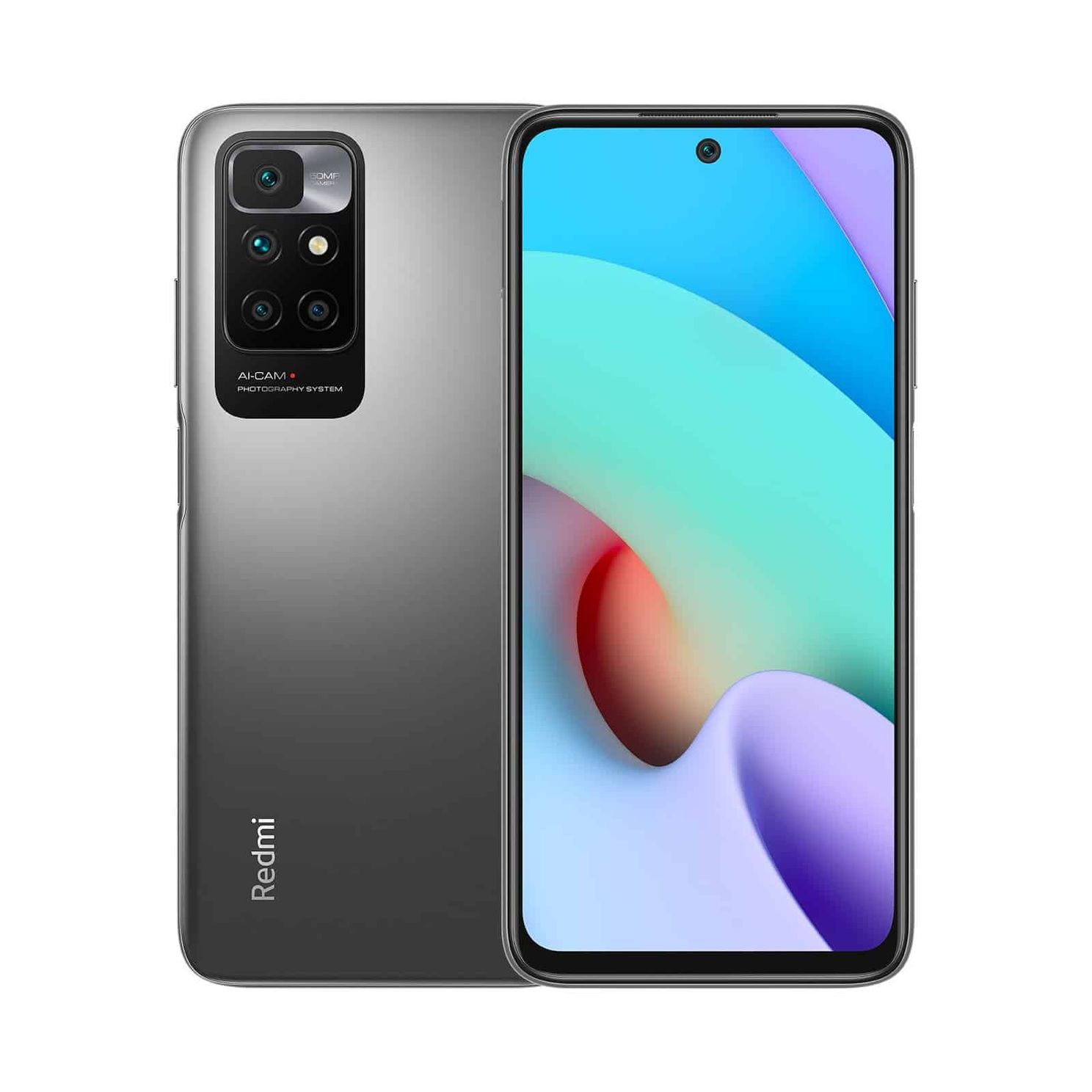 Top 5 Best Smartphones for Under $150 – September 2022