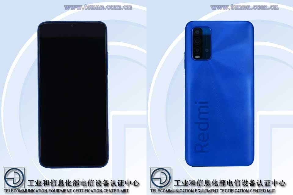 POCO M3 will be announced on November 24
