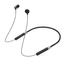 POCO Wireless Neckband surfaces on BIS certifcation