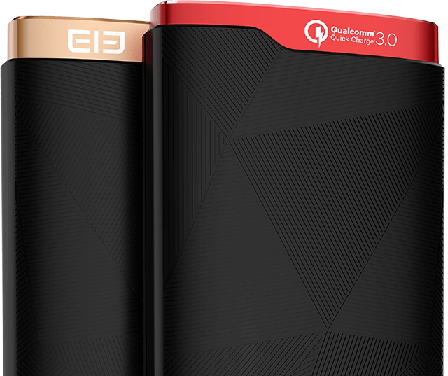 Giveaway: Power banks and gadgets up for grabs!