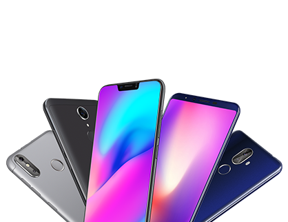 Partake CUBOT's World Cup Quiz and Win a Free Phone!