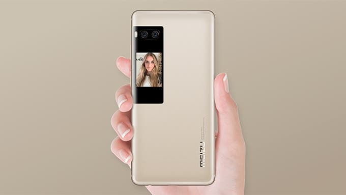 Lightinthebox Deals of the Week: Smartphones, Vacuum Cleaners and Other Gadgets