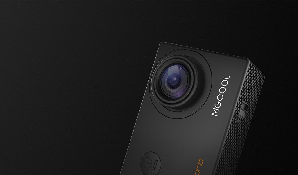 MGCOOL Explorer Pro Global Sale To Kick Off On May 11th