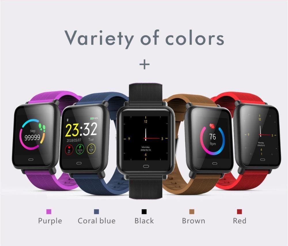 Get some discounted gadgets from Ebay with today's deals