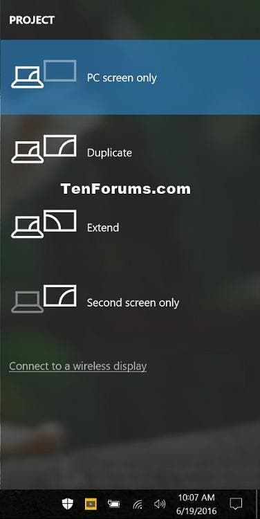 28 Win11 Shortcut Keys You Should Know And Use