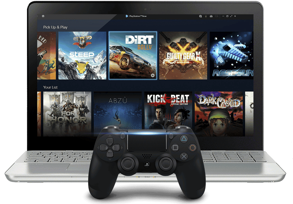 Sony Games on PC is a Win-win Situation: A Few PC Players Have PS5