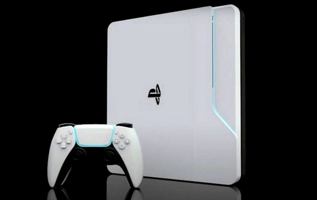 Sony can't guarantee enough stocks for PS5 due to chip shortages