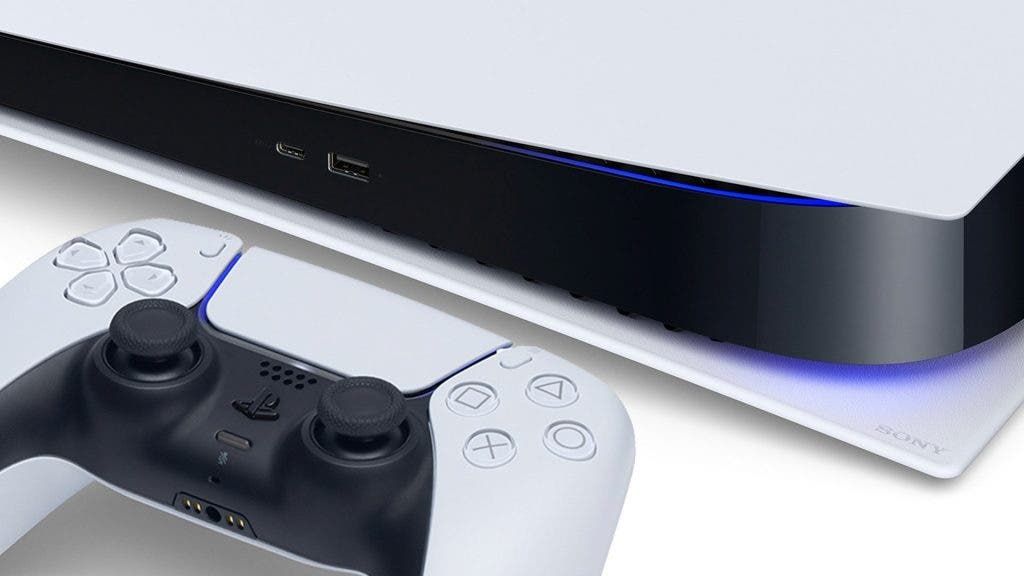 Bought PS5 in India early before launch via some other means? You're not getting any warranty!