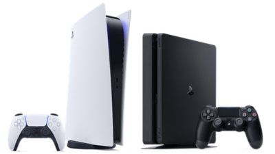Sony bans over 7,000 PSN accounts in India