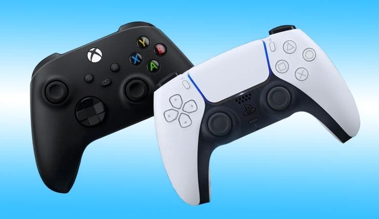 Next-generation gaming consoles to make money from the games