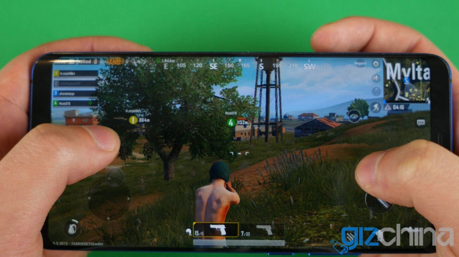 18-year old Indian boy ends life as family refuses to buy him expensive PUBG smartphone