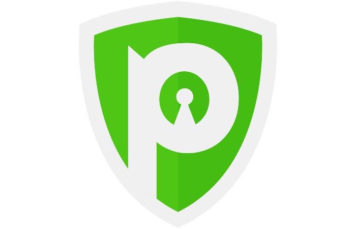 How to Stream Netflix using VPN?