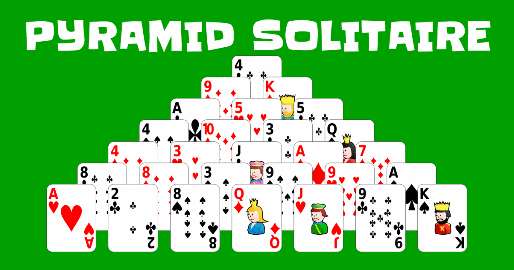 3 Best Solitaire websites to play at when you are bored