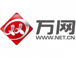Analysis : Chinese hosting market comparison
