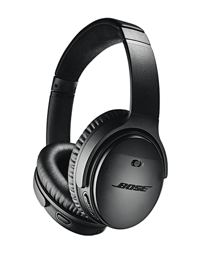 Bose will focus in e-commerce, closes physical stores in the US, EU, Japan and Australia