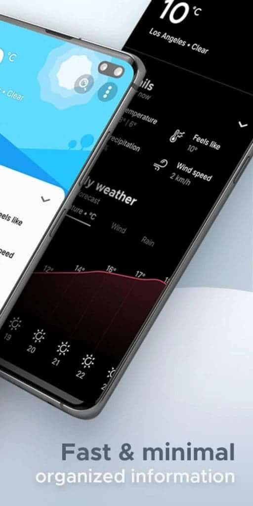 Best Free Android Apps and Games of the Week: Taskade, Article Reader Offline, Walk Master, and More!