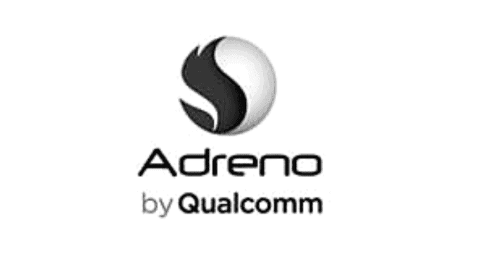 Qualcomm says its Adreno GPU has shipped 2.5 billion units since 2005