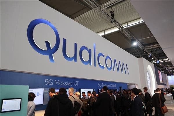Qualcomm: Snapdragon "7cx" SoC will bring cheaper Windows ARM PCs
