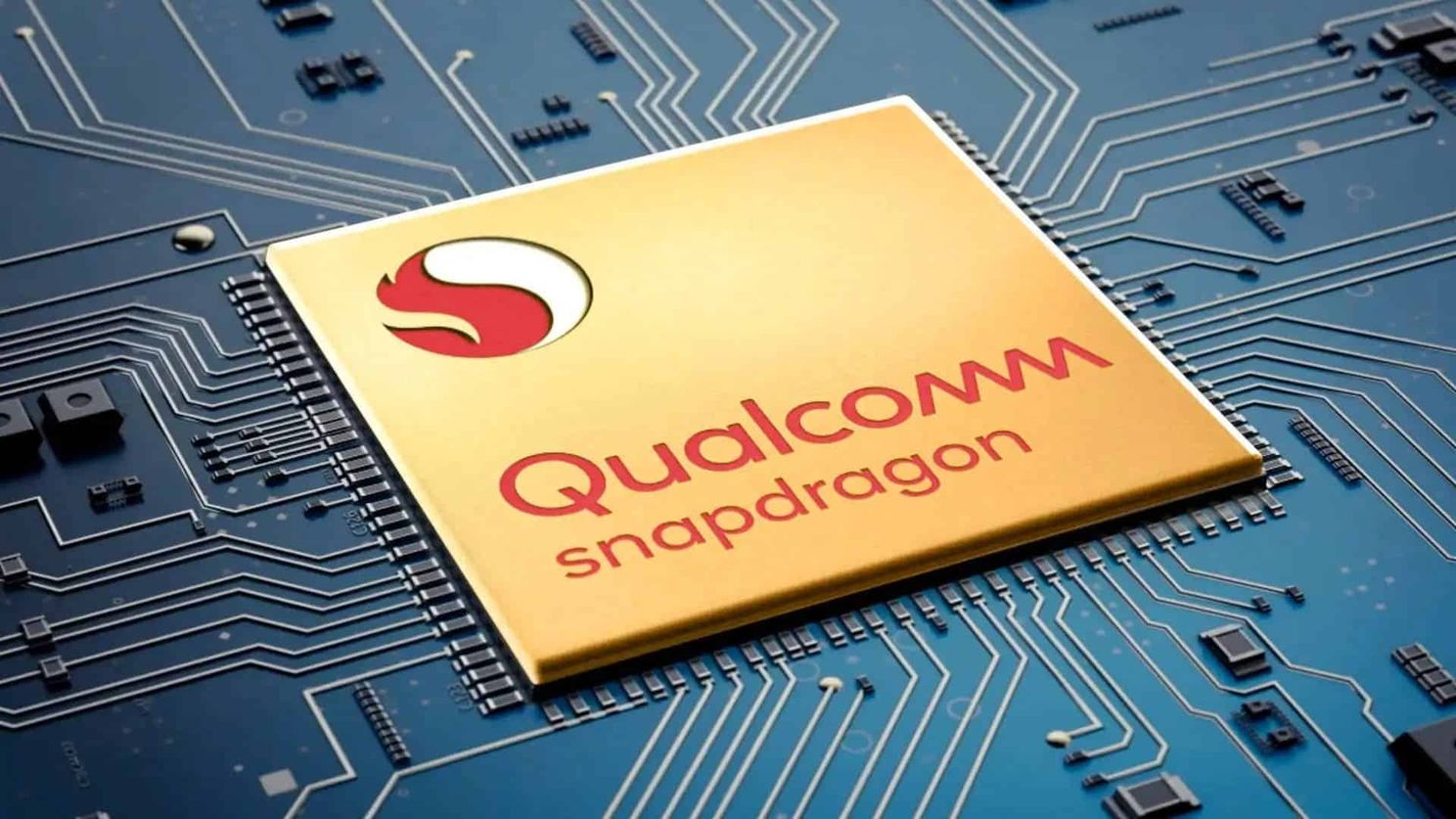 Snapdragon 895 will not reach the level of the A15 Bionic and Exynos 2200