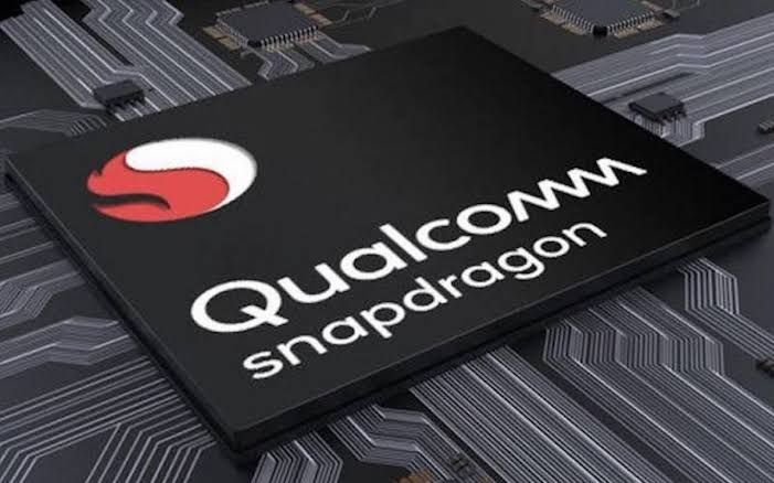 Snapdragon VS MediaTek: Which Processor Should You Opt For?