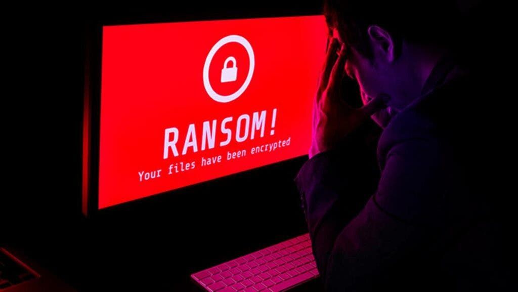 65% Of Organizations in Singapore Have Been Hit By Ransomware