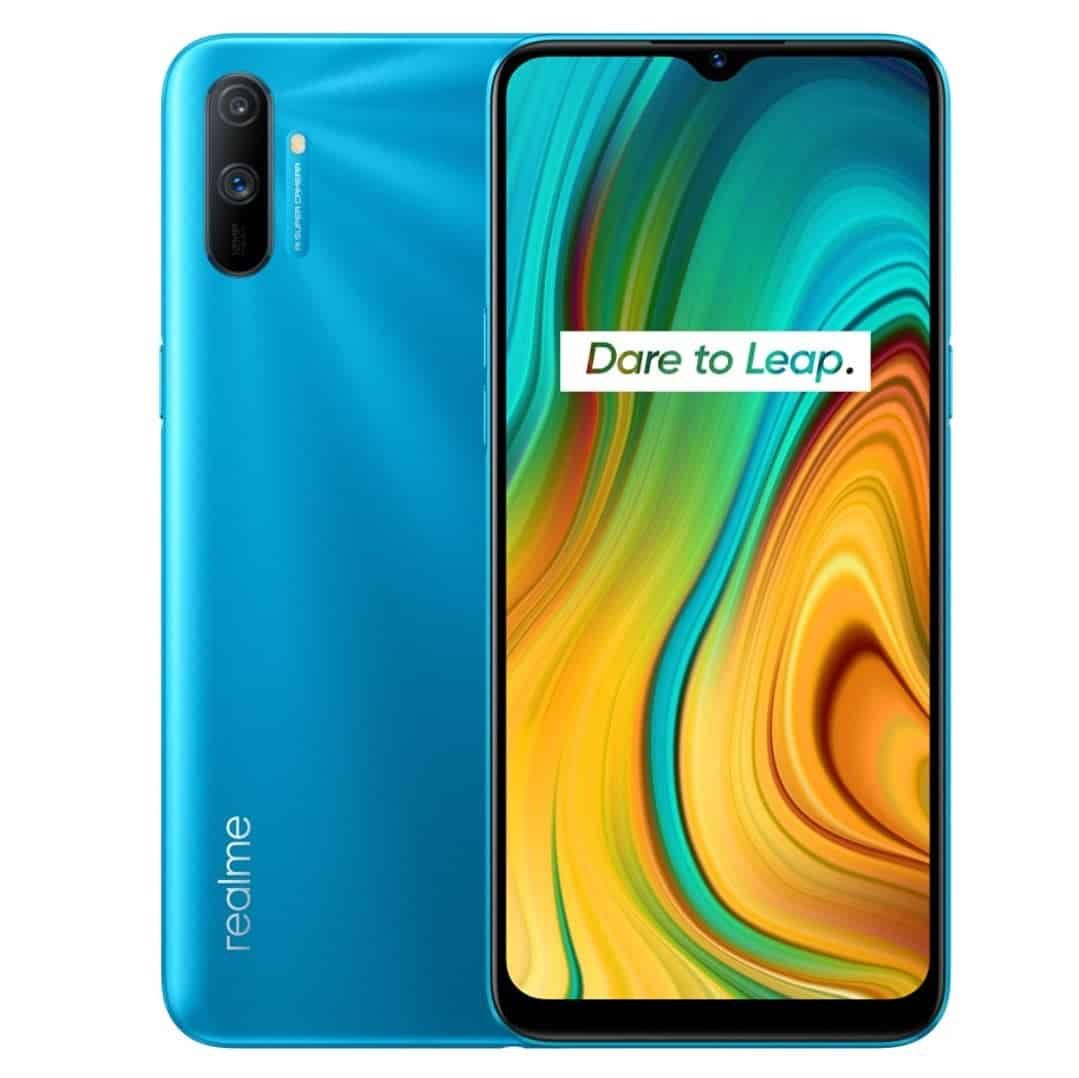 Top 5 Best Chinese Phones for Under $100 – July 2020