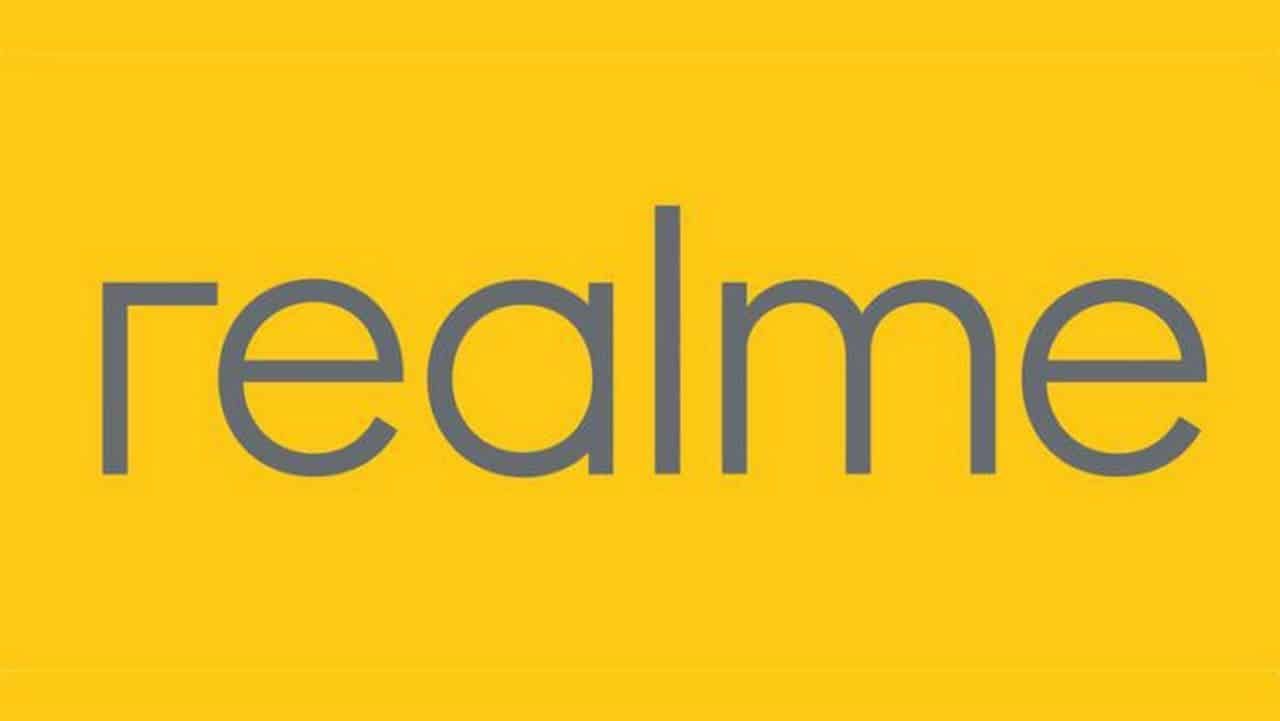 Here's when Realme smartphones will receive the update to Android 10