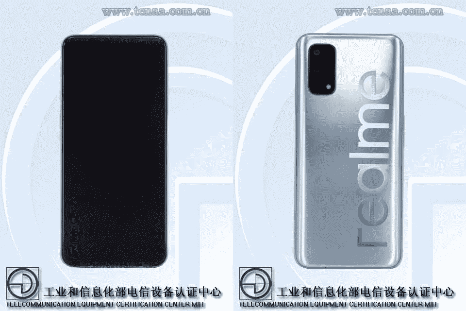 Realme Q smartphone tipped to come on October 13