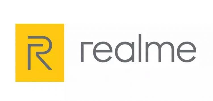Realme Laptops will hit the market in mid-2021