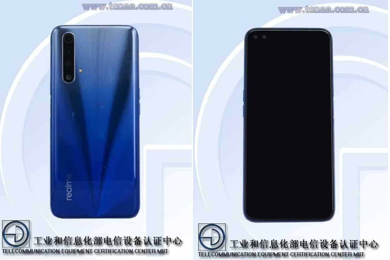 Possible Realme X3 launch date to be revealed tomorrow