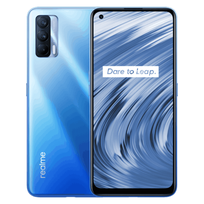 Top 5 Best Chinese Smartphones for Under $500 – March 2021