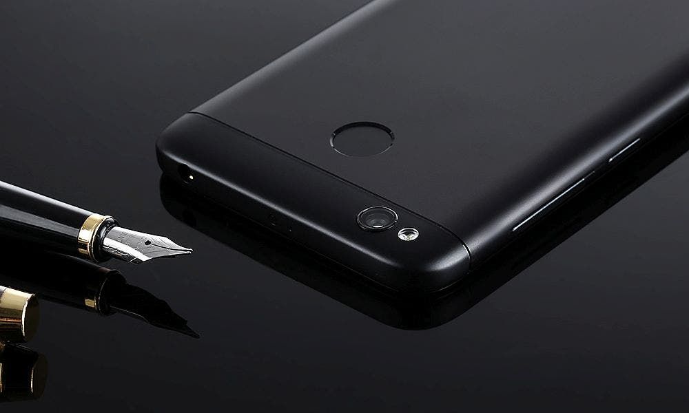 Three interesting phone offers from the Lightinthebox e-shop