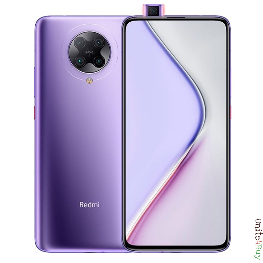 Redmi K30 Pro price slashed to CNY2,699 ($378) in China