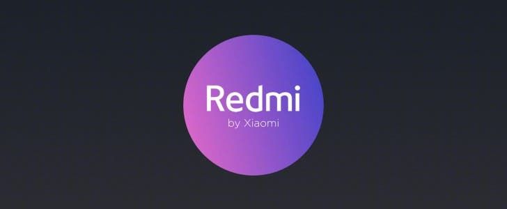 Redmi Note 7 with a 48MP camera and dual Gorilla glass to sell tomorrow for 999 Yuan ($148)
